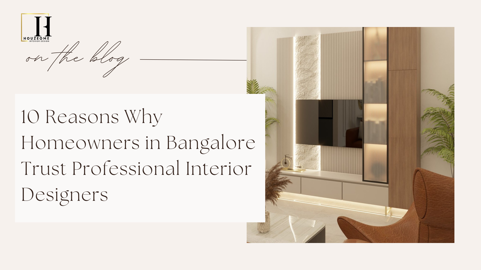 Interior Designers