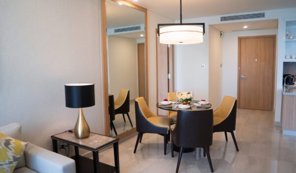 Interior Design Tips