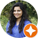 Poorva Mankad profile picture