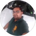 Biswaranjan Ranjan profile picture