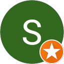 Sonki Singla profile picture