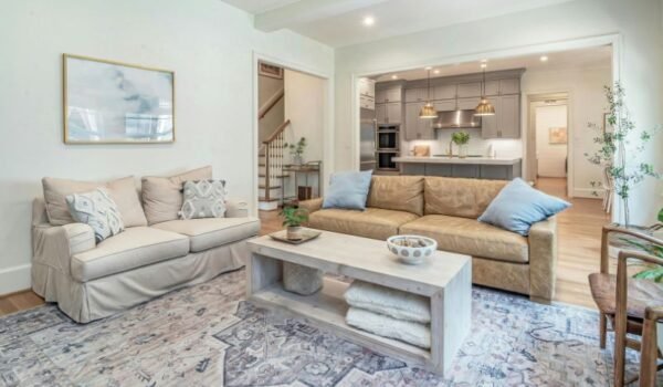 interior designer
